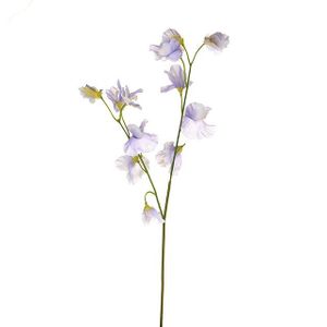 Skye Sweetpea Lilac 46Cm