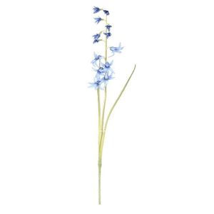 Bluebell 38Cm