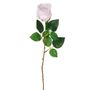 Luna Rose Bud Pink 44Cm