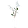 Dogwood Flower Cream - 68cm