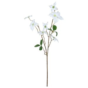 Dogwood Flower Cream - 68cm
