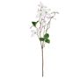 Dogwood Flower - Pink - 68cm