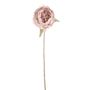 Romance Peony Pink 46Cm