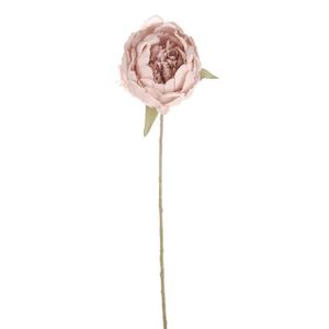 Romance Peony Pink 46Cm