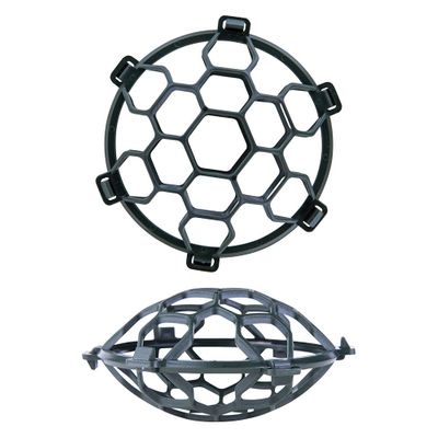 Holly Chapple 10Cm Pillow