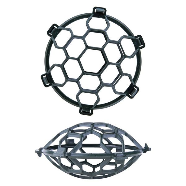 Holly Chapple 10Cm Pillow