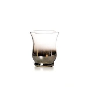 Glass Fading Hurricane 9