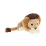 25cm Keeleco Lion