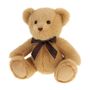 28cm Keeleco Sherwood Bear
