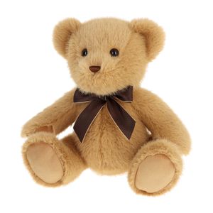 28cm Keeleco Sherwood Bear