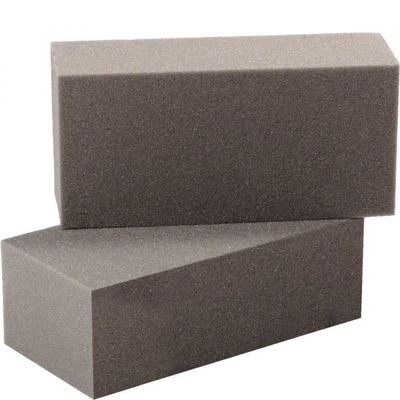 Oasis Dry Bricks (20 pk)