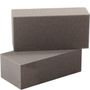Oasis Dry Bricks (20 pk)
