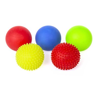 Fidget Sensory Balls