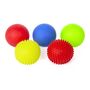Fidget Sensory Balls