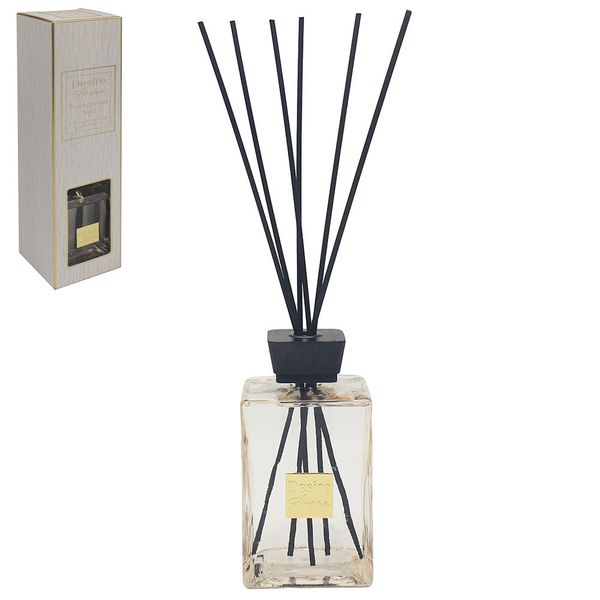 Noir Pomegrante Diffuser