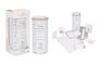Garden Tales Memory Keep Sake Capsule