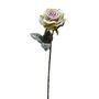 Rose Pale Pink 56cm