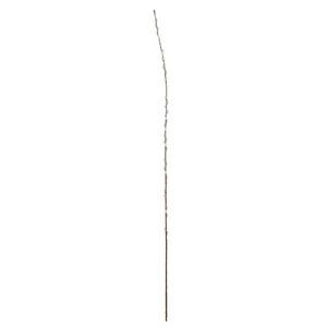 Single Salix - 182cm
