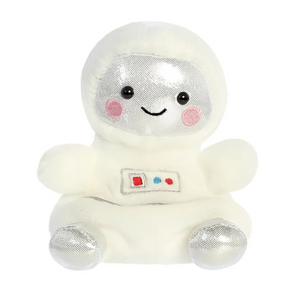 PP Cosmo Astronaut 5In