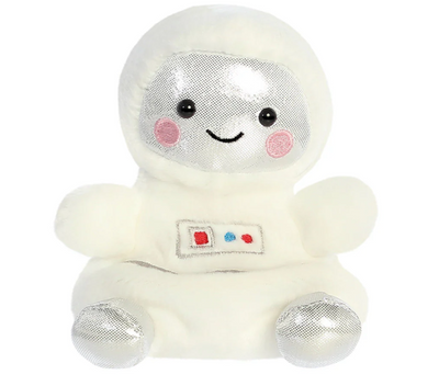 PP Cosmo Astronaut 5In