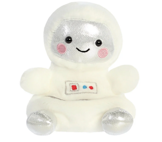 PP Cosmo Astronaut 5In