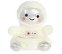 PP Cosmo Astronaut 5In