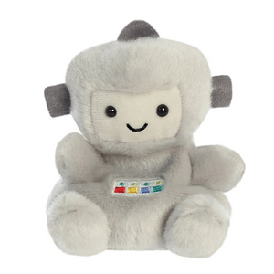 Gadget Robot (5In)