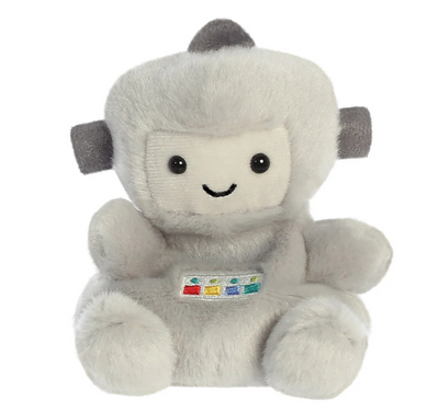 Gadget Robot (5In)