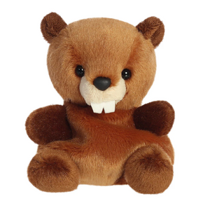 Chewy Beaver (5In)