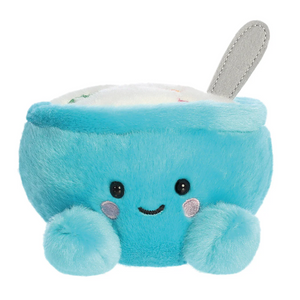 Trixie Cereal (5in)