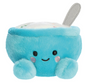 Trixie Cereal (5in)