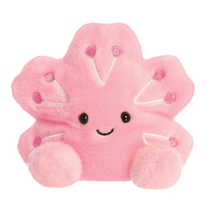 Hana Cherry Blossom (5in)