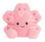 Hana Cherry Blossom (5in)
