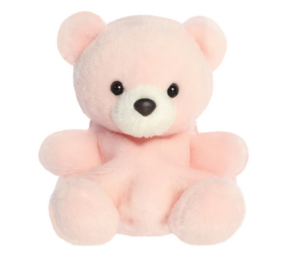 Bailey Baby Bear (5in)