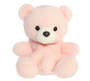 Bailey Baby Bear (5in)