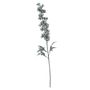 Delphinium Spray - 89cm