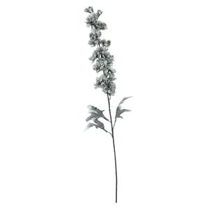 Delphinium Spray - 89cm