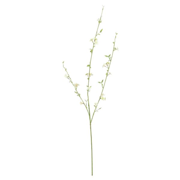 Mini Blossom Spray Green - 85cm