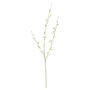 Mini Blossom Spray Green - 85cm