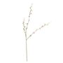 Mini Blossom Spray - Pink - 85cm