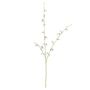 Mini Blossom Spray - Purple - 85cm