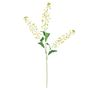 Rapeseed Flower Yellow - 111cm