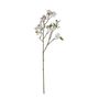 Peach Blossom Spray Cream - 82cm
