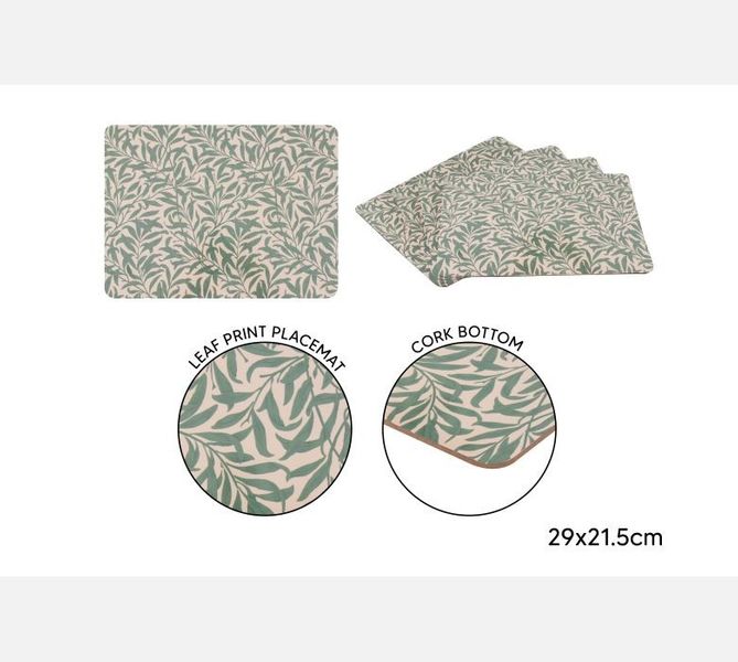 leaves placemat.jpg