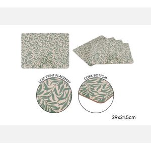 leaves placemat.jpg