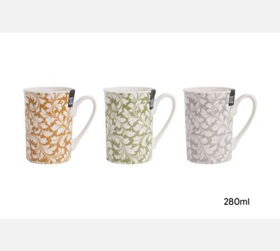 Scroll Leaf Mug.jpg