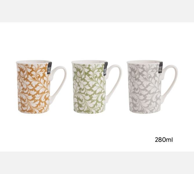 Scroll Leaf Mug.jpg
