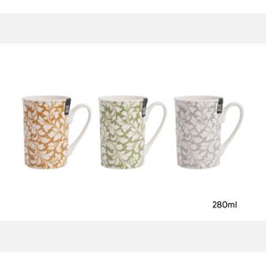 Scroll Leaf Mug.jpg