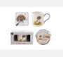 Dog Mug & Coaster Gift Set.jpg