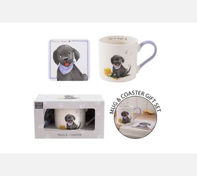  Dog mug set.jpg